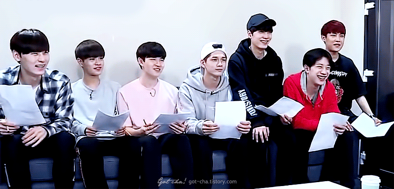 내가 볼려고 올리는 네버즈짤 | 인스티즈