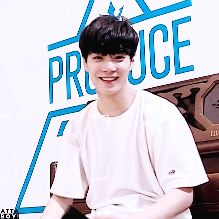 근데 종현이한테 "욕심이 없다" 이런 말은 진짜 아니지 않음? | 인스티즈