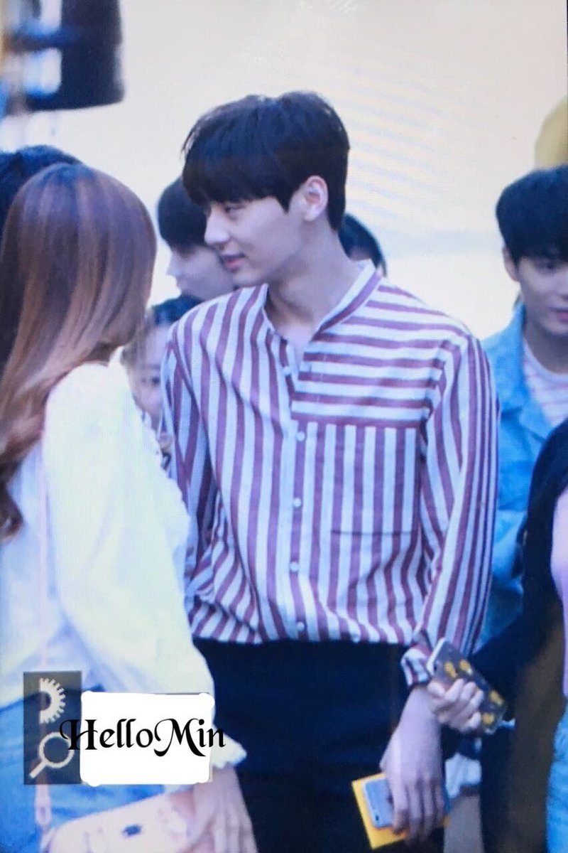 민현아,,,,,, 너 어깨,,,,,,, | 인스티즈