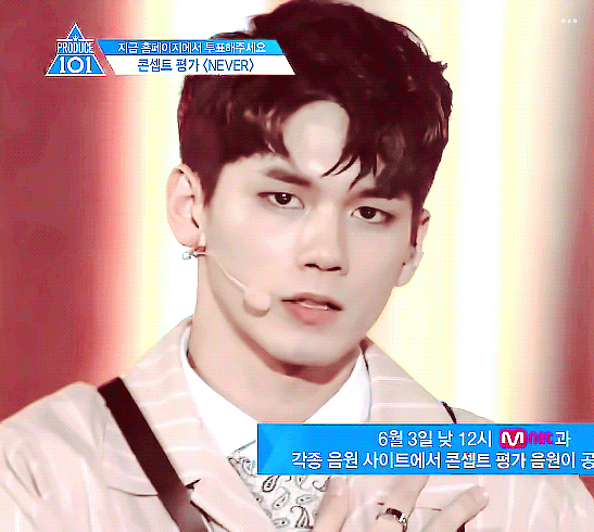 내가 볼려고 올리는 네버즈짤 | 인스티즈