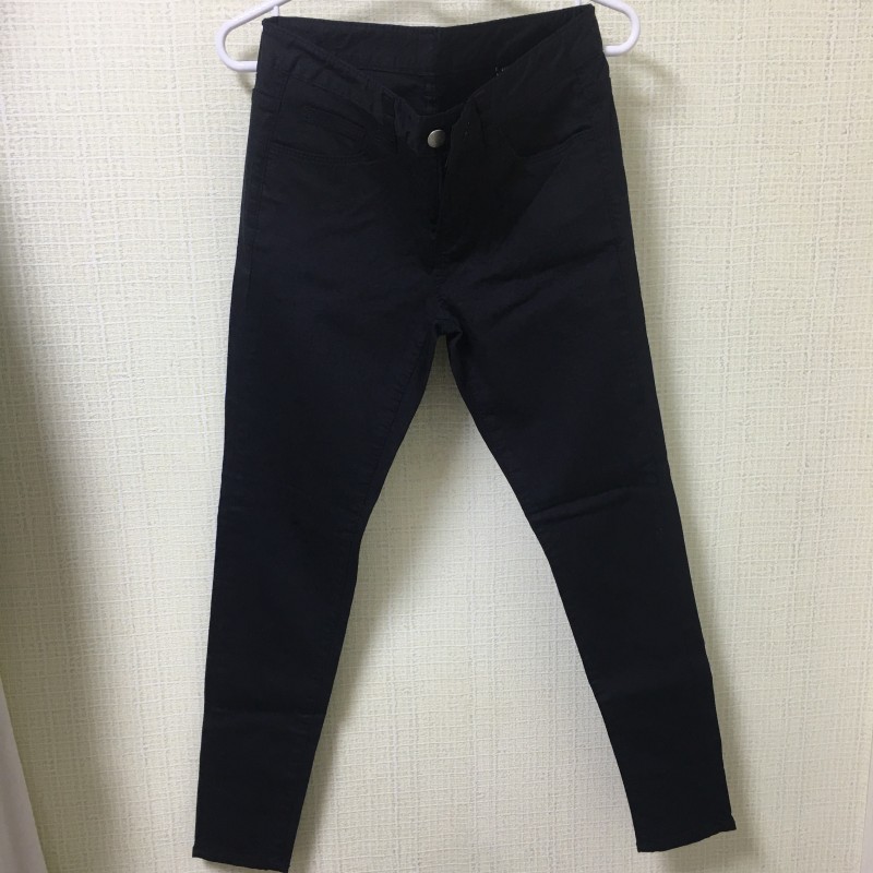 입고 외출한적 없는 옷들 택포로 싸게팝니다 | 인스티즈