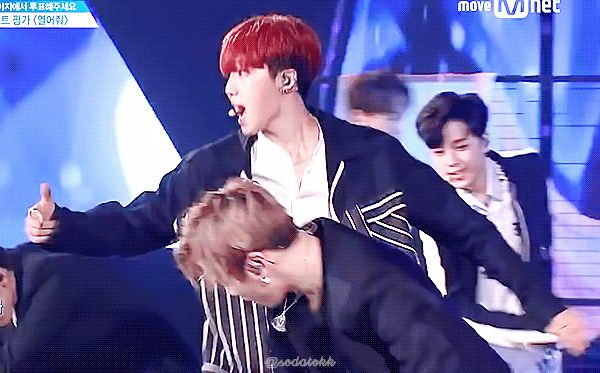 영민이 보고 싶다....ㅠㅠㅠㅠㅠㅠ | 인스티즈