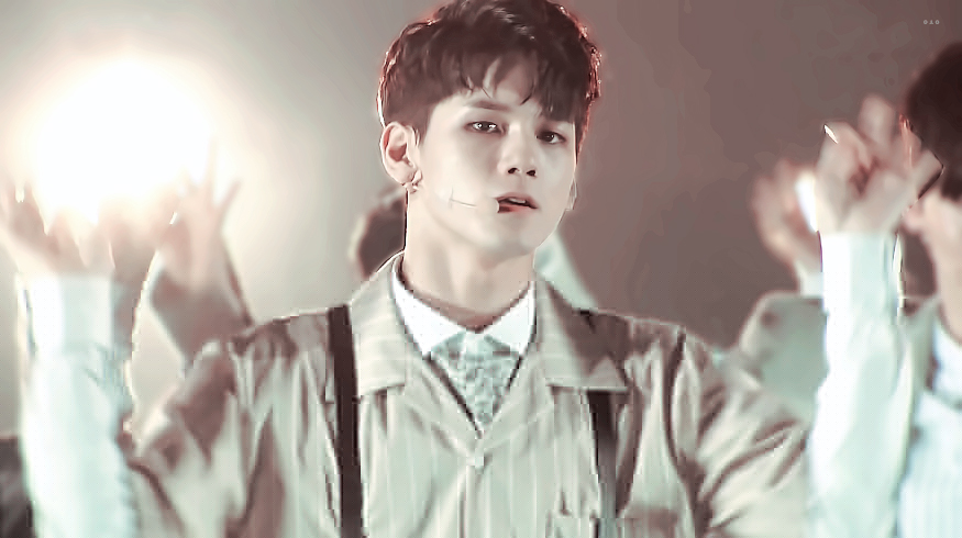 릠ㅁ듳아 어제 옹이 미모 좀 보고 가... | 인스티즈