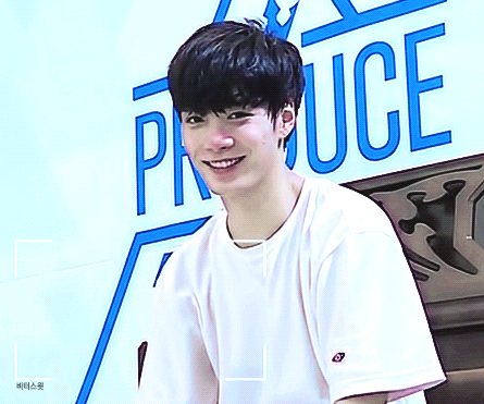 우진아 고맙다 | 인스티즈