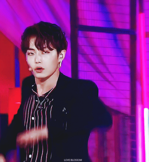 근데 용국이진짜 살 너무많이 빠졌ㅇ므 ㅠㅠㅠㅠㅠㅠㅠㅠㅠㅠㅠㅠㅠㅠㅠㅠ | 인스티즈