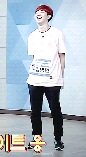 임영민 알파카가 아니라 수달이던데 | 인스티즈