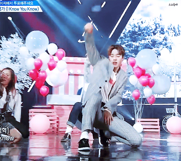 아노유노 무대ㅜ여기만 473626276번째 무한반복중.... | 인스티즈