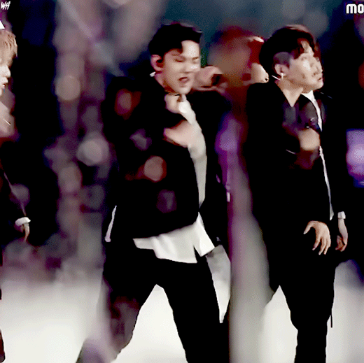 용국이는 A랑 너였다면때 ㄹㄹ귀엽고 상남자랑 열어줘때 ㄹㄹ섹시함 | 인스티즈