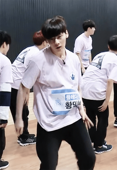 9회 내 웃음지뢰 탑3 | 인스티즈