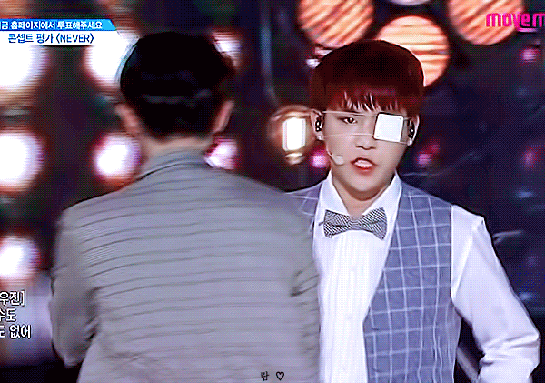 덤덤즈 데뷔해 | 인스티즈