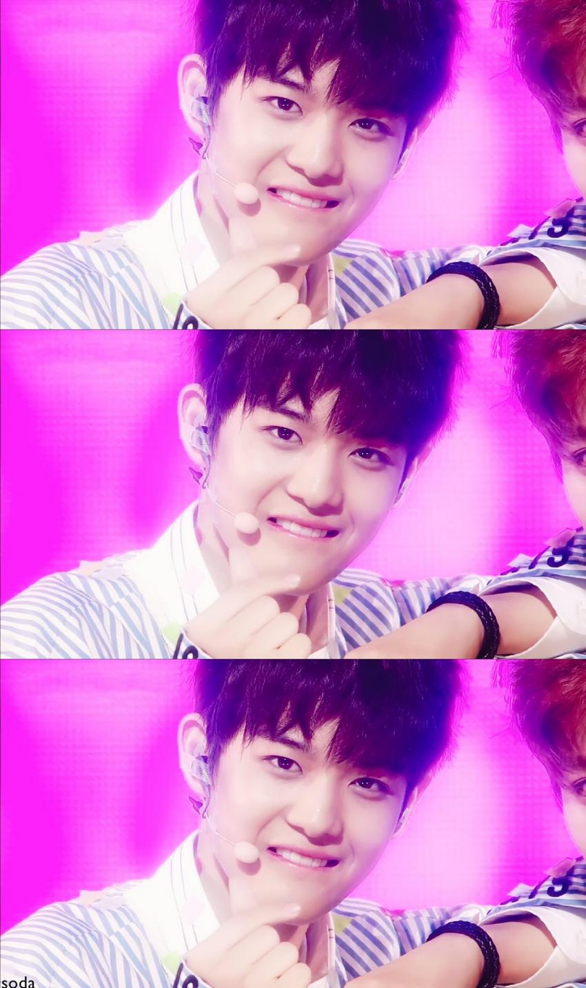 어제자 투디즈 미모 | 인스티즈