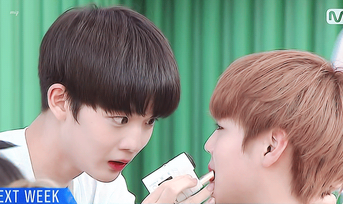 코끼리코 돌고 바르는 거 맞나 | 인스티즈