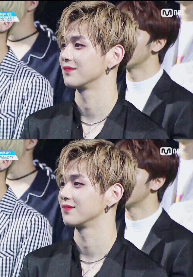 열어줘 녤 움짤 털 | 인스티즈