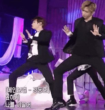 열어줘 딱딱딱 안무ㅠㅠㅠㅠㅠㅠㅠ캐아아유ㅠㅠㅠㅠㅠㅠ | 인스티즈