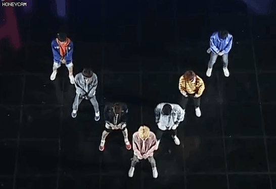 ㄱ 윙포뇨 고딩때 썰 | 인스티즈