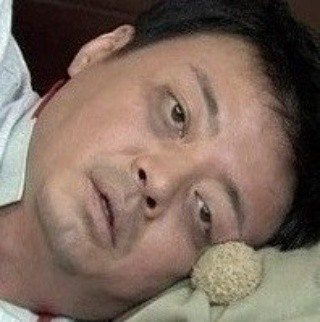 13일 후에 개강 실화..? | 인스티즈