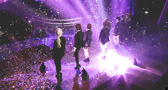 해봐야 본진만 나올테지만 한다 ㄹㅊ | 인스티즈