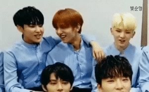 ㄱ 다들 호우하세요 ㅎㅁㅎ | 인스티즈