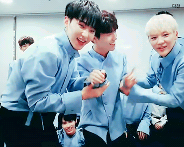 봉들이 다음생은 이찬으로 라고 소망하는 이유 . | 인스티즈