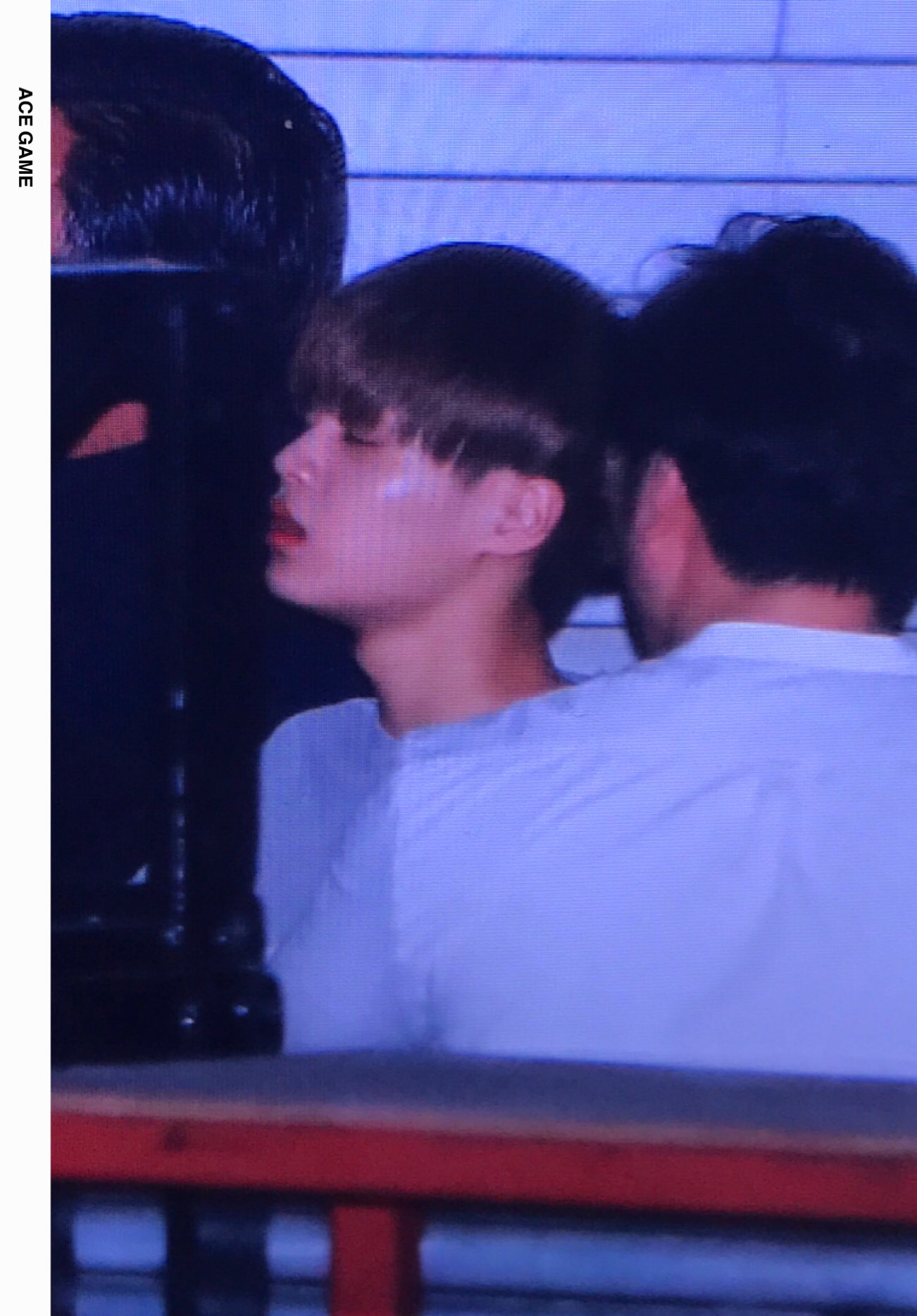 ㄹㅊ 나의 최애는~? | 인스티즈