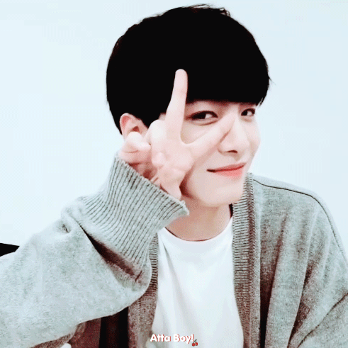 김종현 여러 이미지중 내가 좋아하는 모습들 | 인스티즈