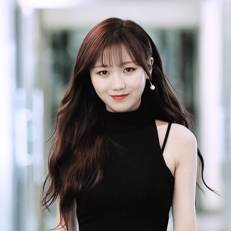 나만알고있는(? 내본 만능캐 | 인스티즈