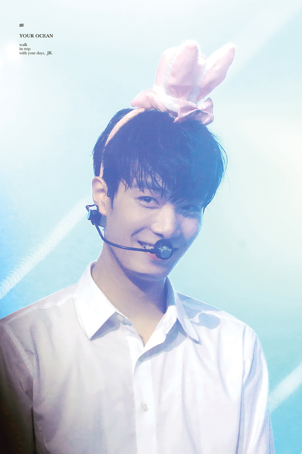 김종현 여러 이미지중 내가 좋아하는 모습들 | 인스티즈