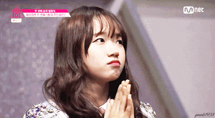 내가 여돌에 이리 미칠줄 몰랐는데..... | 인스티즈