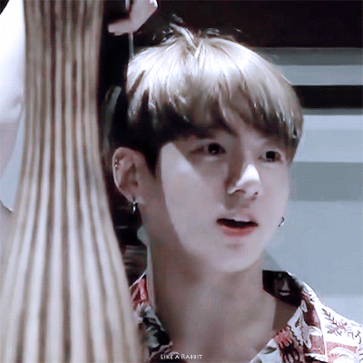 키 크고 잘생기고 운동도 잘하고 노래 잘하고 랩도 잘하고 춤 잘 추는데다가 과거 클린까지 보장 | 인스티즈