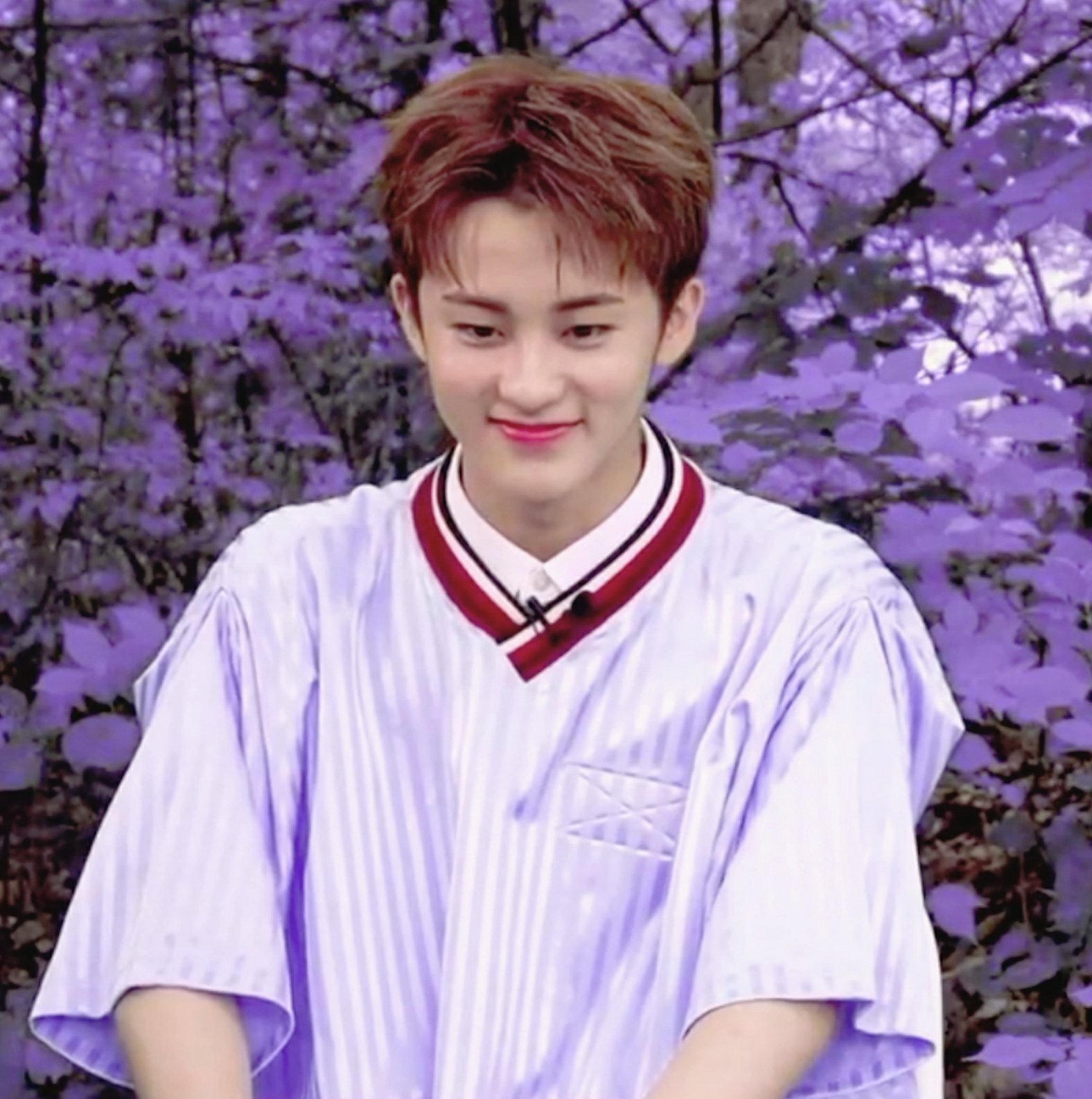 얘는 팬싸할때마다 맨날 레전드를 찍어.. txt. ㅋㅋㅋㅋㅋㅋㅋㅋㅋㅋㅋㅋㅋㅋㅋㅋㅋㅋㅋㄲㅋ | 인스티즈