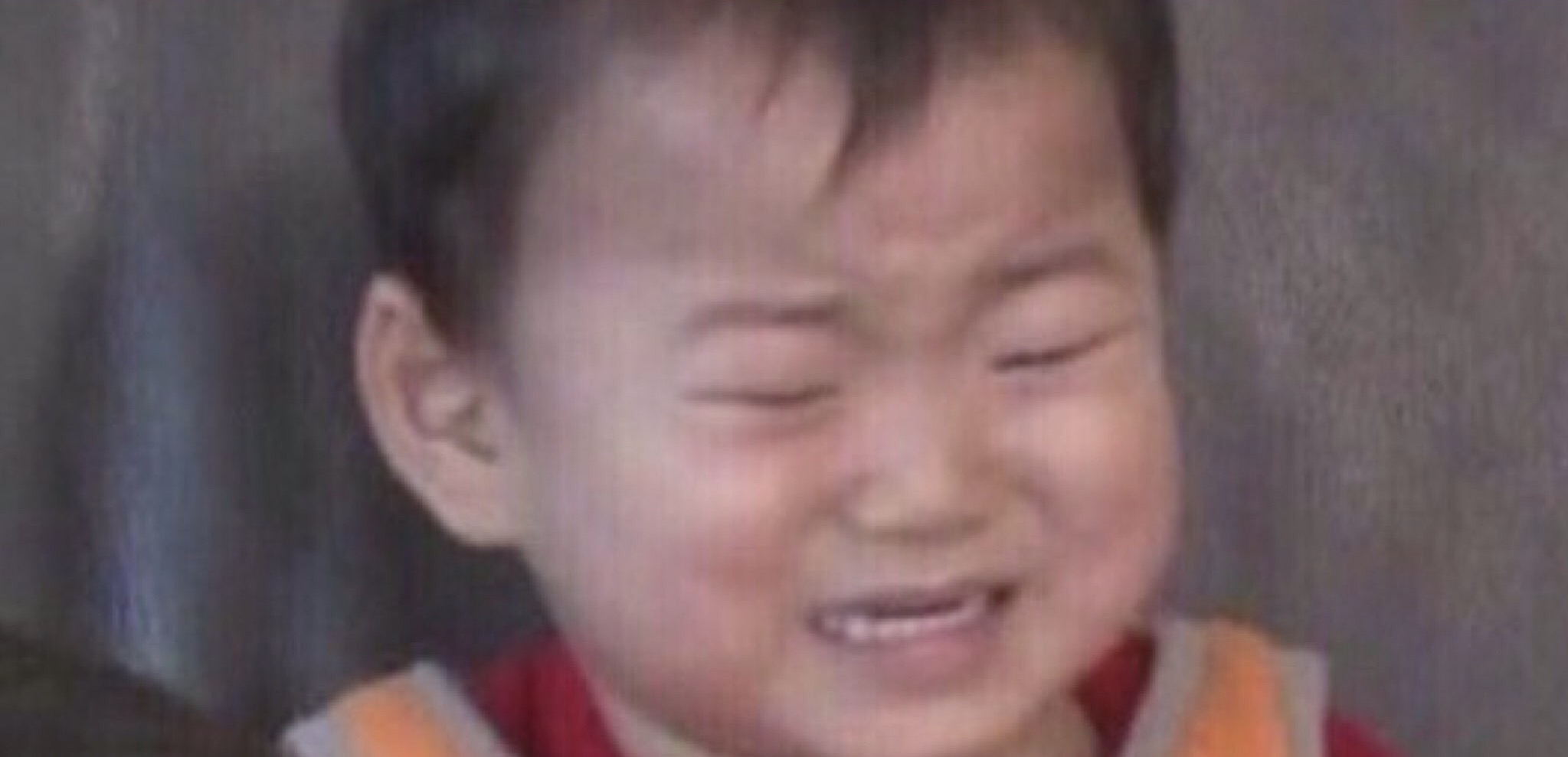 아배고픈데.. | 인스티즈