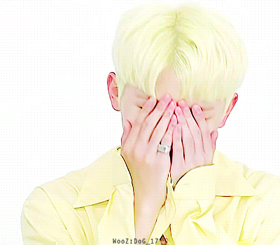 진짜 우리애기 흑발 소취여 진심으로 | 인스티즈