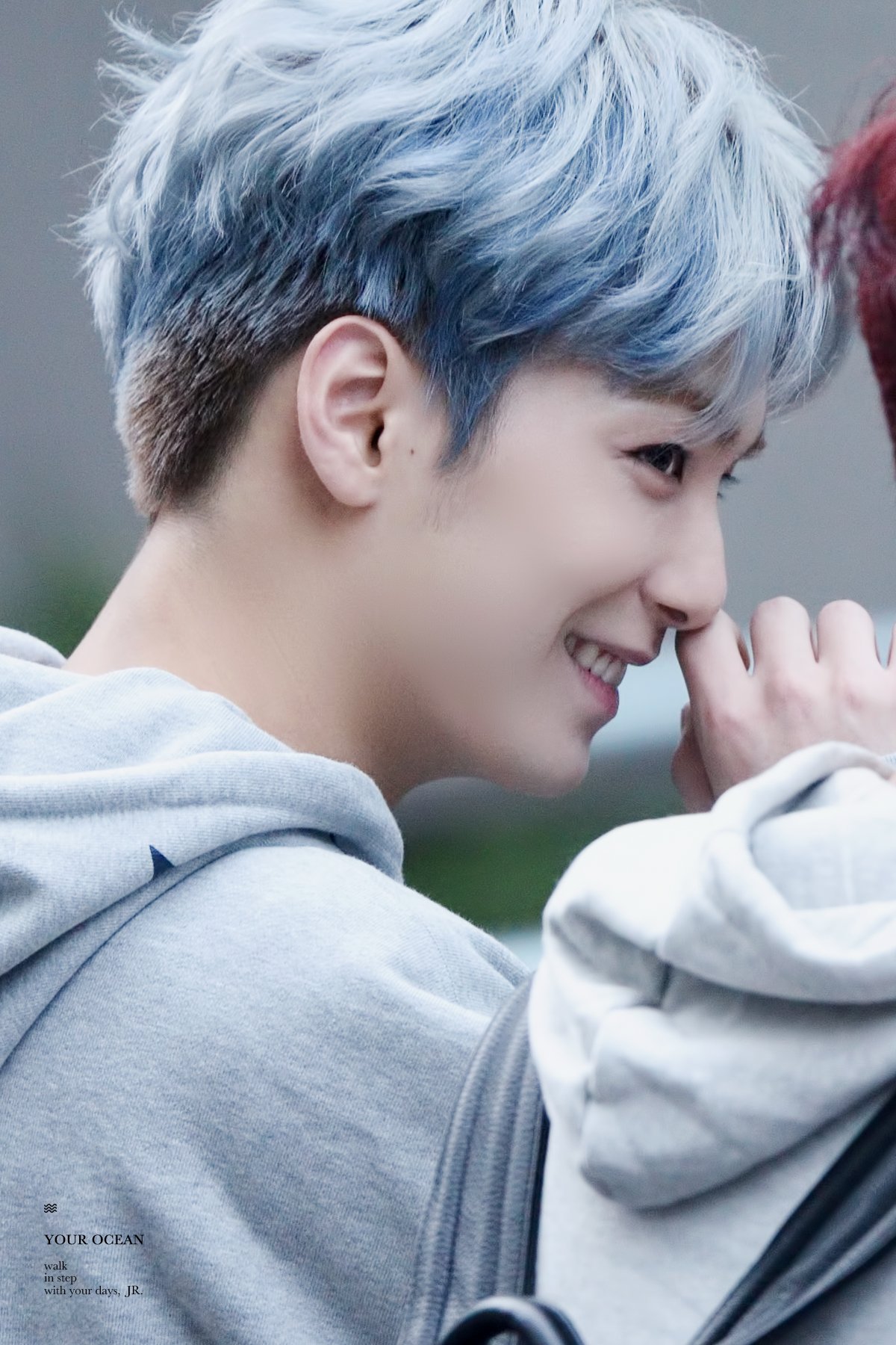 종현이 속눈썹 진짜 이쁘다 | 인스티즈