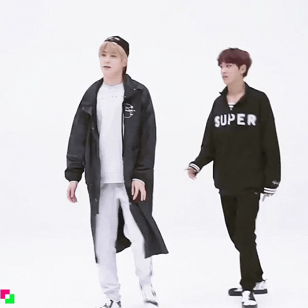 아무렇지 않게 받아주는거 ㄹㅇ 자연스러움 ㅋㅋㅋㅋㅋㅋㅋㅋㅋㅋㅋㅋㅋㅋㅋㅋㅋㅋㅋㅋㅋㅋㅋㅋㅋㅋㅋㅋㅋㅋ | 인스티즈