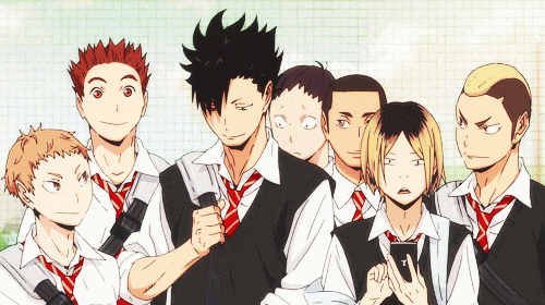 ㄹㅊ 내 요메들♥ | 인스티즈