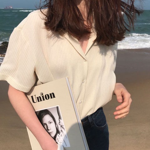 나 이 옷들 살고야 | 인스티즈