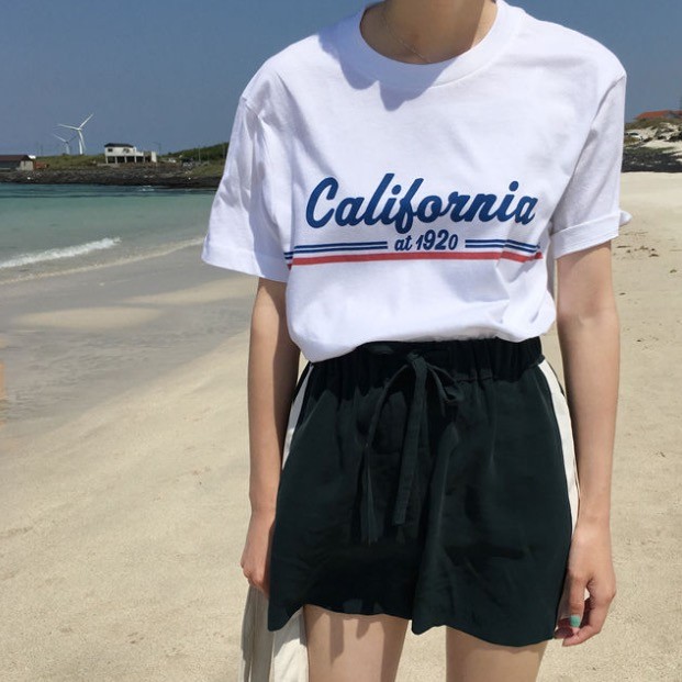 나 이 옷들 살고야 | 인스티즈