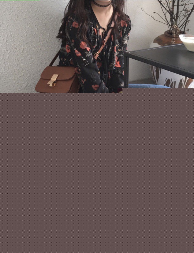 나 이 옷들 살고야 | 인스티즈