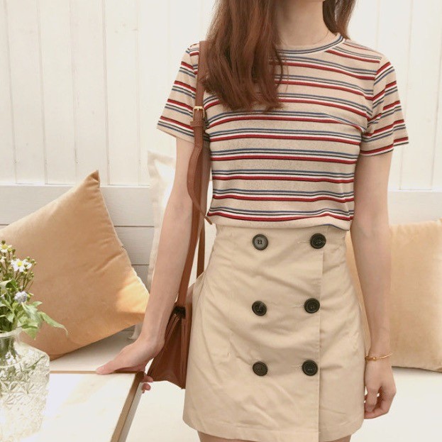 나 이 옷들 살고야 | 인스티즈