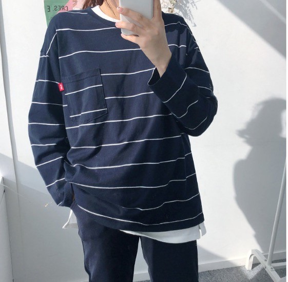 나 이 옷들 살고야 | 인스티즈