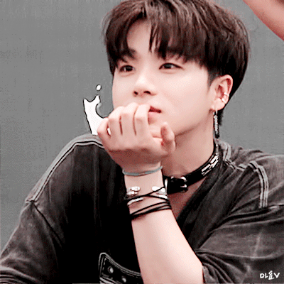 귀염상인 애가 섹시할때 ㄹㅇ 좋지 않니 | 인스티즈