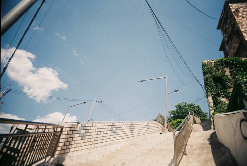 사진 분위기 어떄 ㅜ?? | 인스티즈