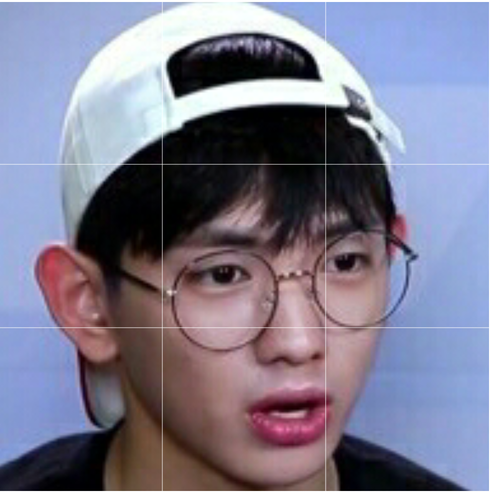 ❤11차조별과제 부제:프독방에도 금손은 있었다❤ | 인스티즈