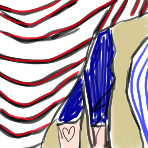 나듀가 참여한 조별과제 모음 | 인스티즈