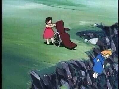 ㄹㅊ 10장으로 알아보는 투명한 쓰니의 본진 | 인스티즈