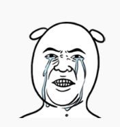 개인적으로 주르륵님이 인티 필터링 중에 고쳐줬으면 하는 거 갑 | 인스티즈