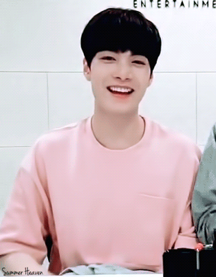 타싸에서 뉴종현보고 삼청이라고 하던데 | 인스티즈