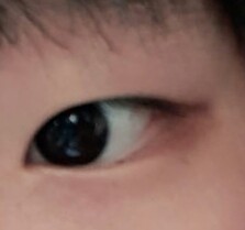 나도 분위기 따라 스리슬쩍 합류.. 4040 | 인스티즈