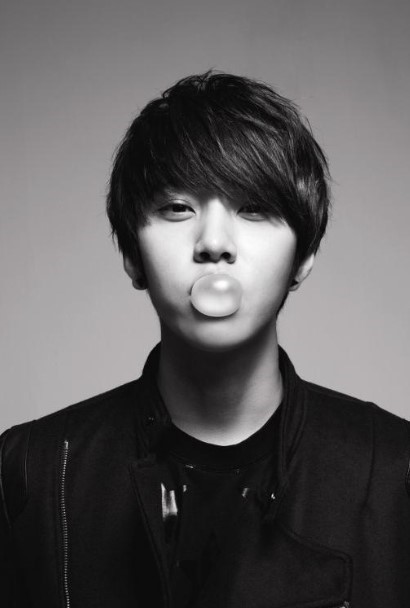 솔직히 이사진 모를리× | 인스티즈