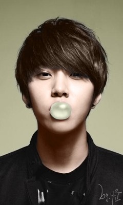 솔직히 이사진 모를리× | 인스티즈